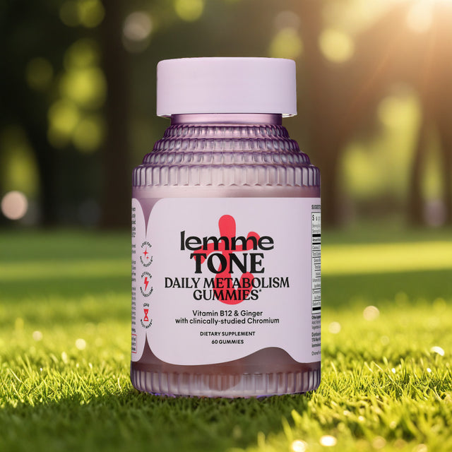Jump Keto Gummies H