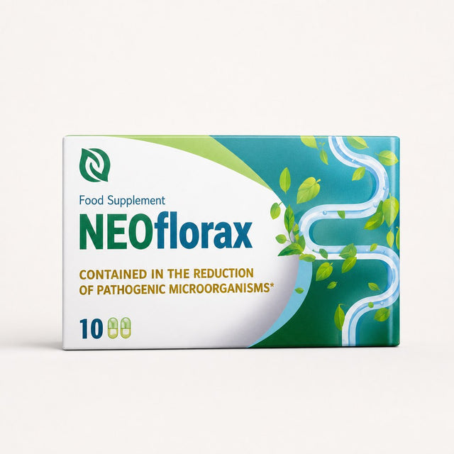 Neoflorax