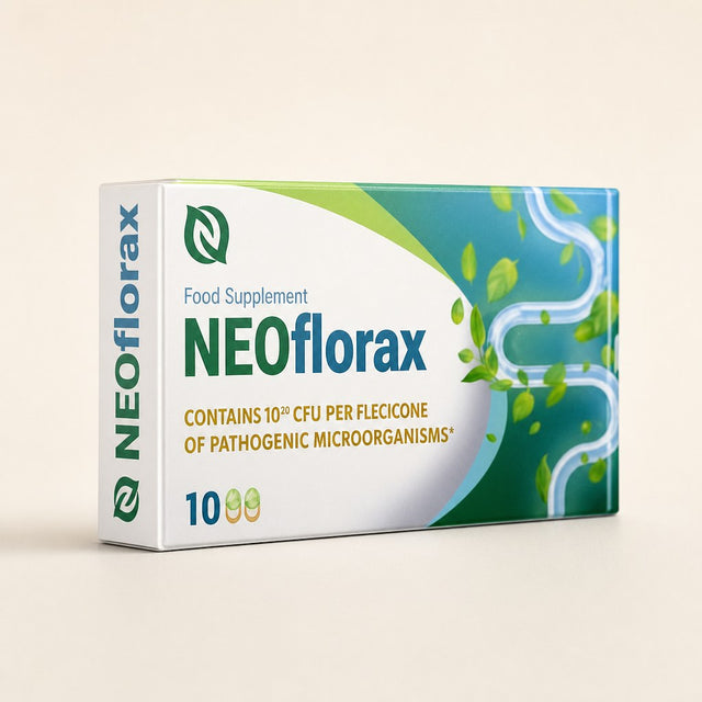Neoflorax