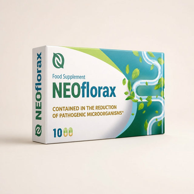 Neoflorax