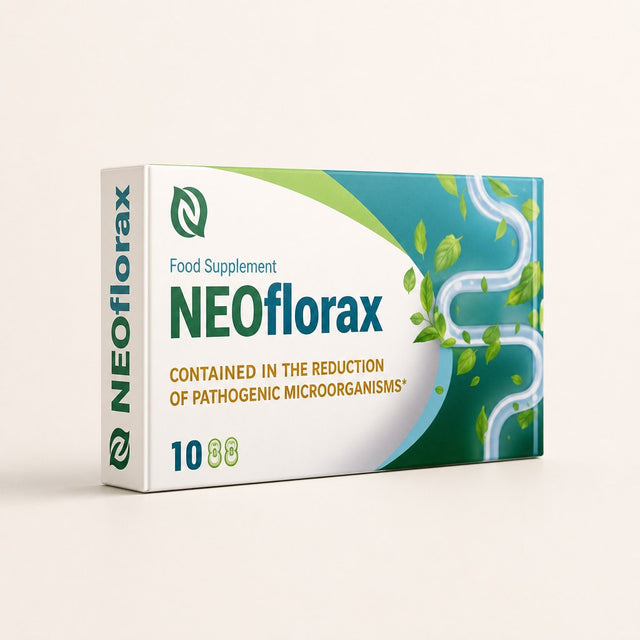Neoflorax