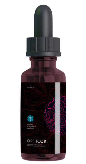 Opticore