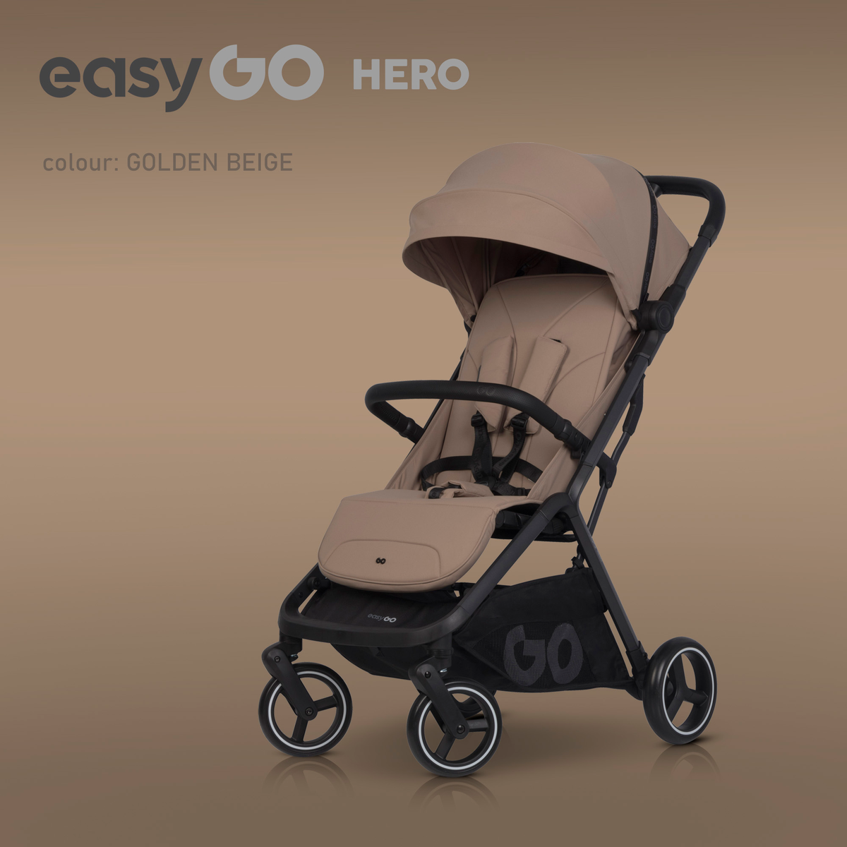 EasyGo