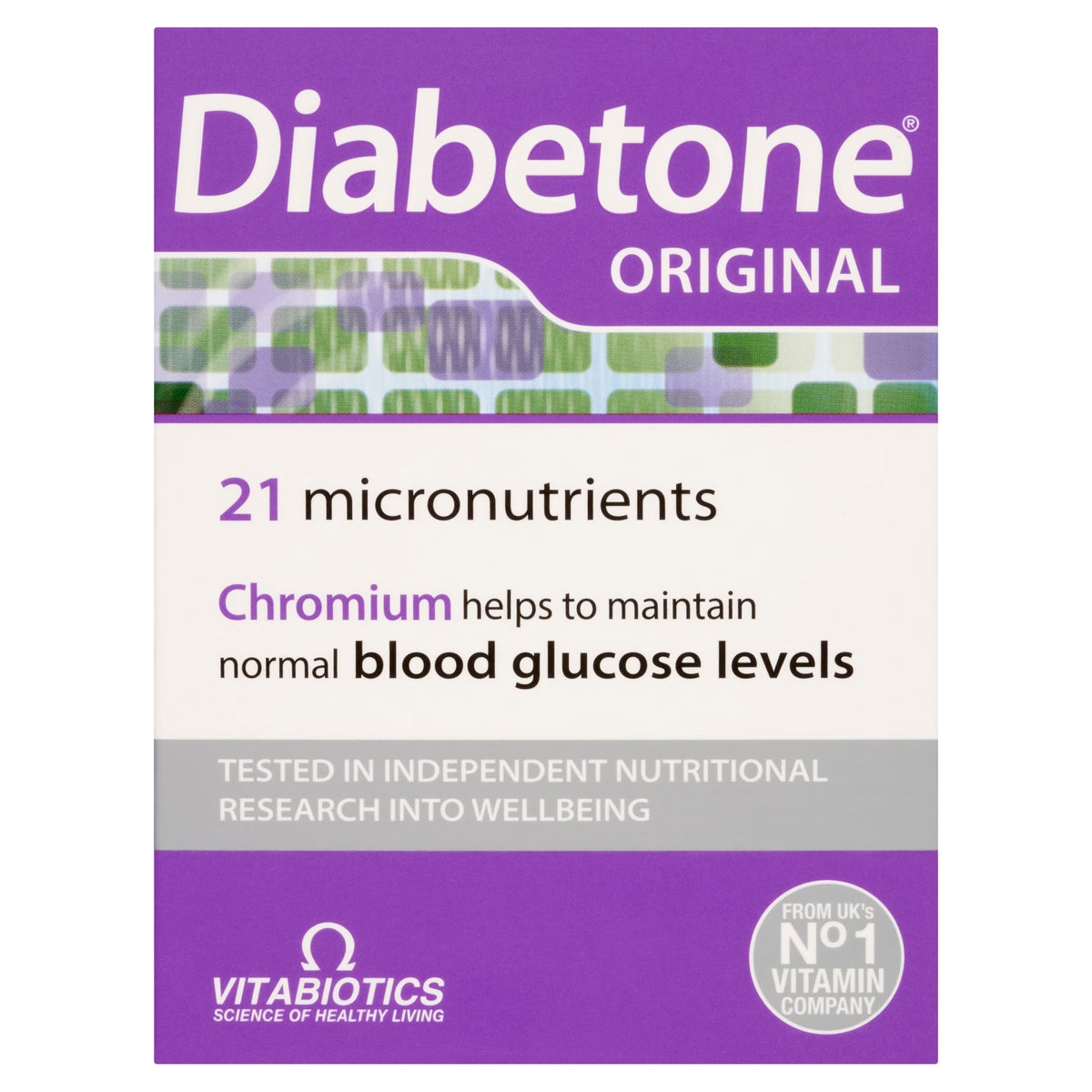 Diabetover Mid price