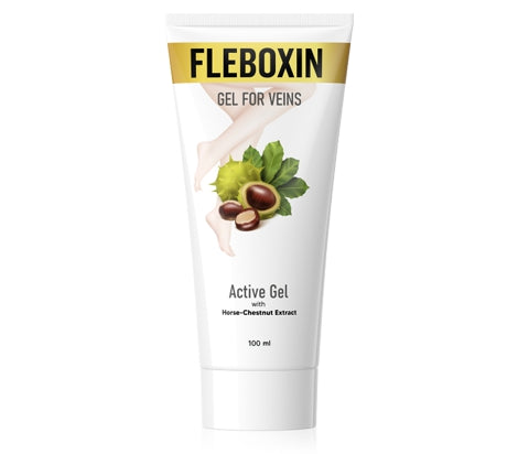 Fleboxin