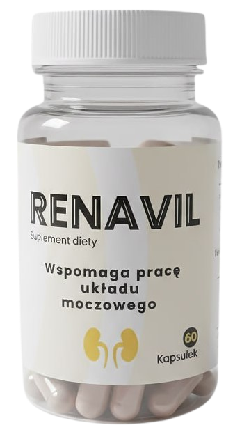Renavil