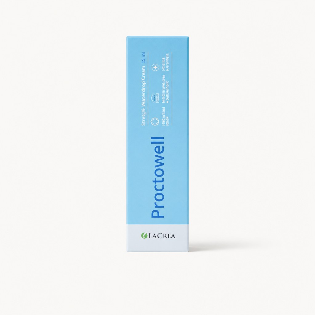 Proctowell