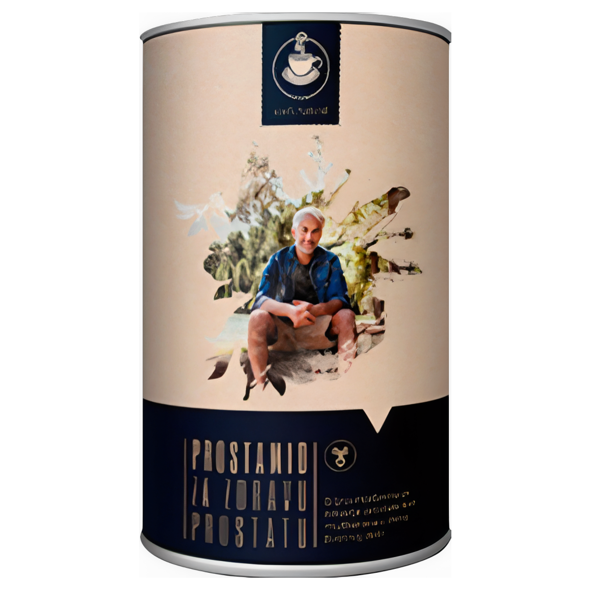 Prostamid