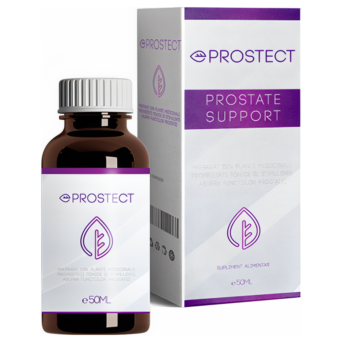 Prostect