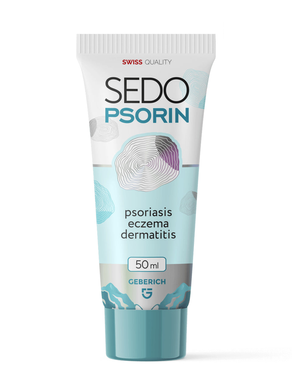 Sedopsorin