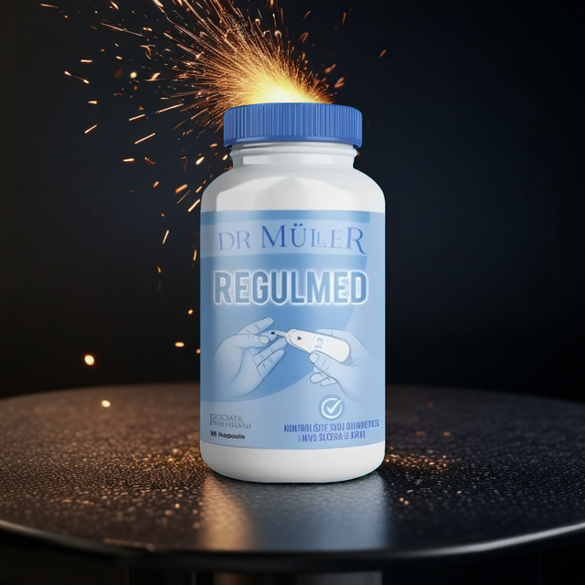 Regul Med Low Price