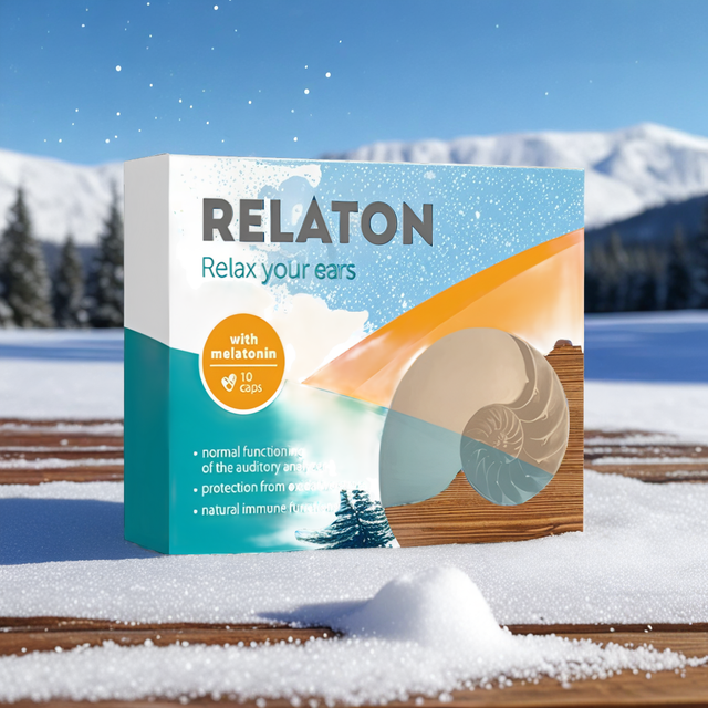 Relaton