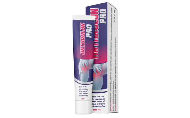 Arthrolon Pro 