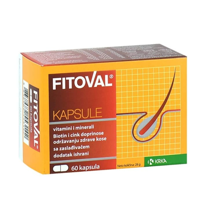 Fitokam