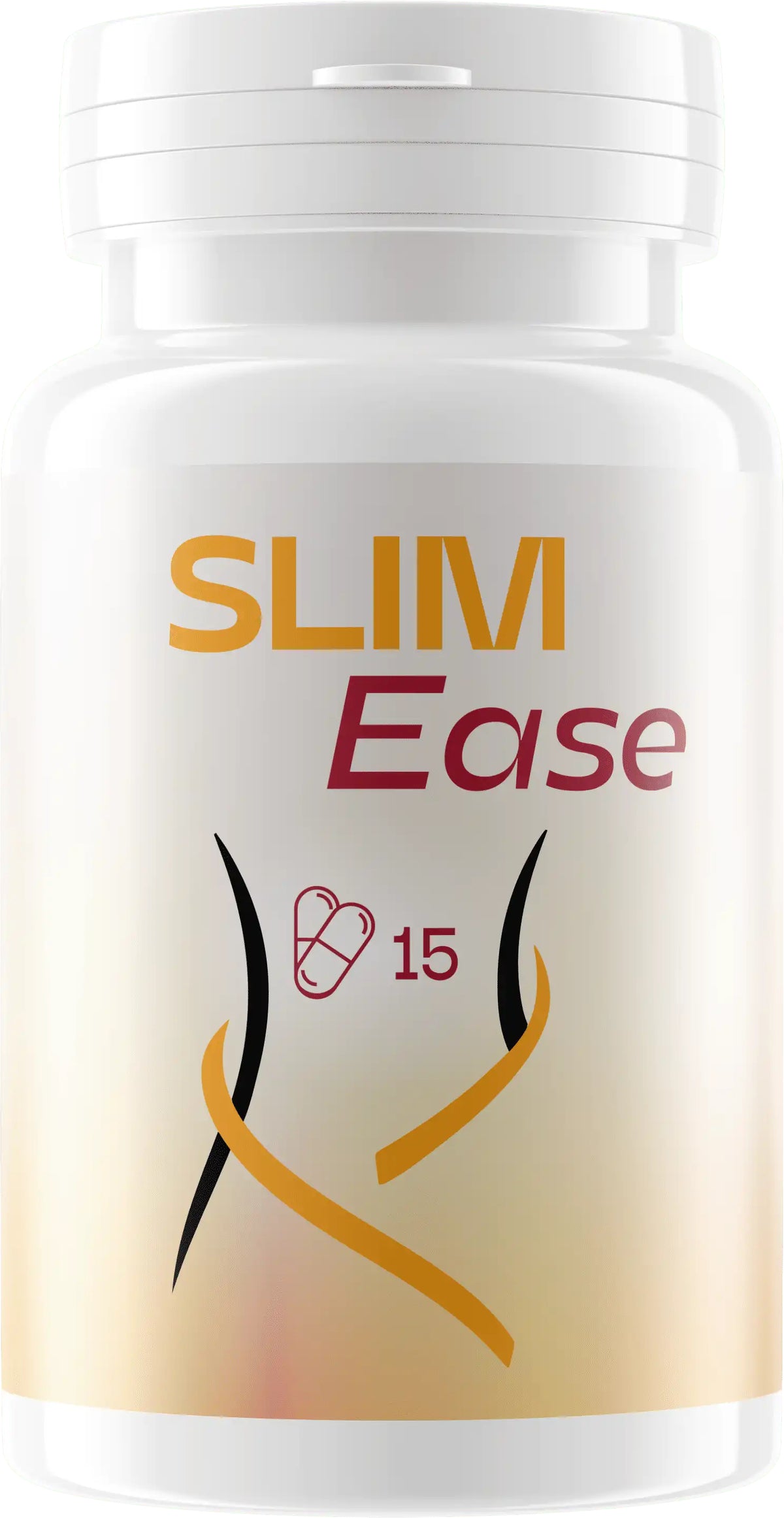 Slim Ease