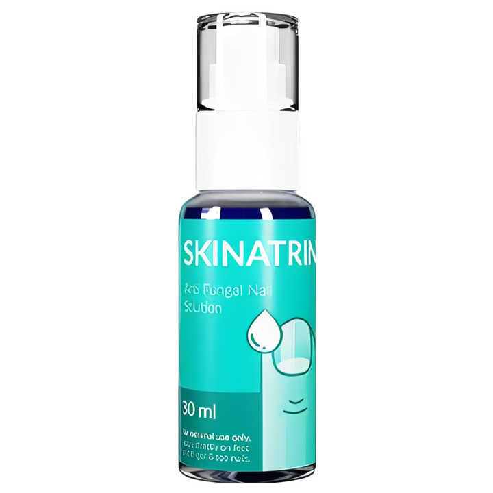 SKINATRIN