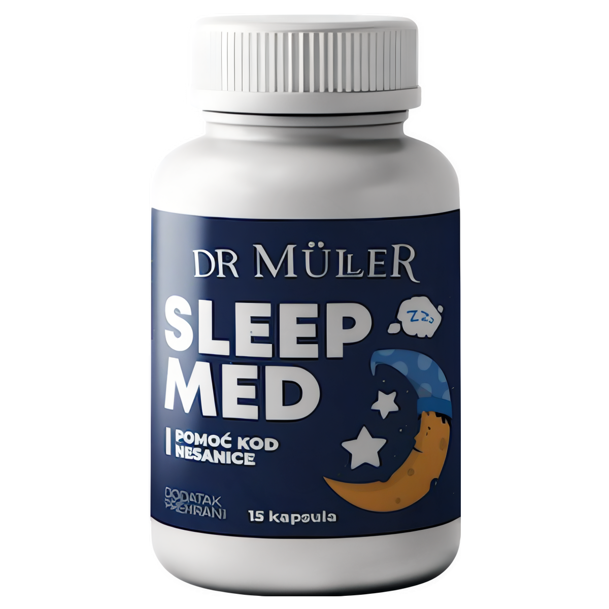 SleepMed