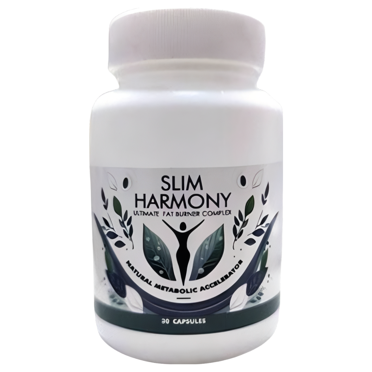 Slim Harmony