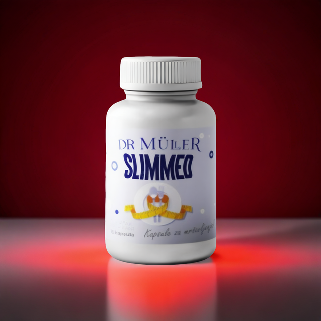 Slim Med