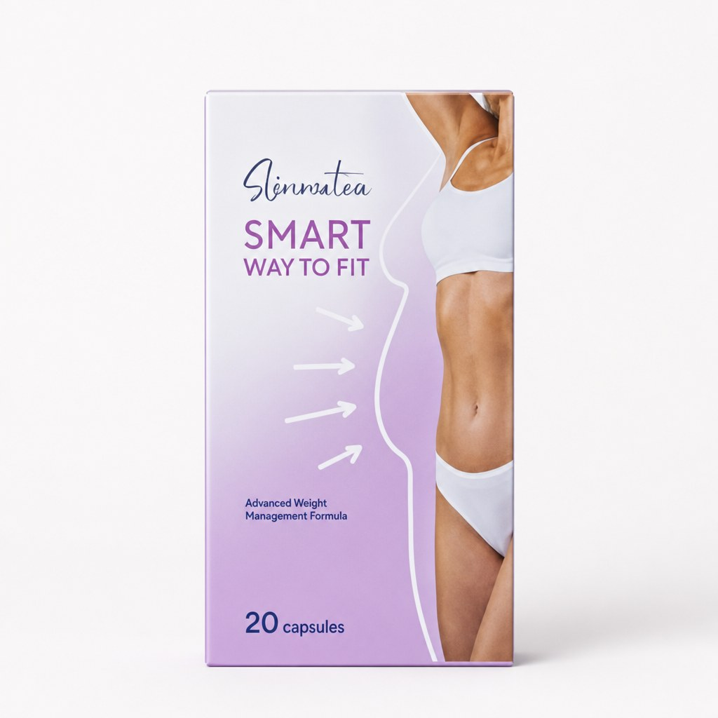 Slimmatica 29 Eur