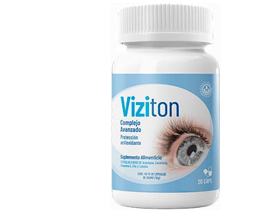 VIZITON