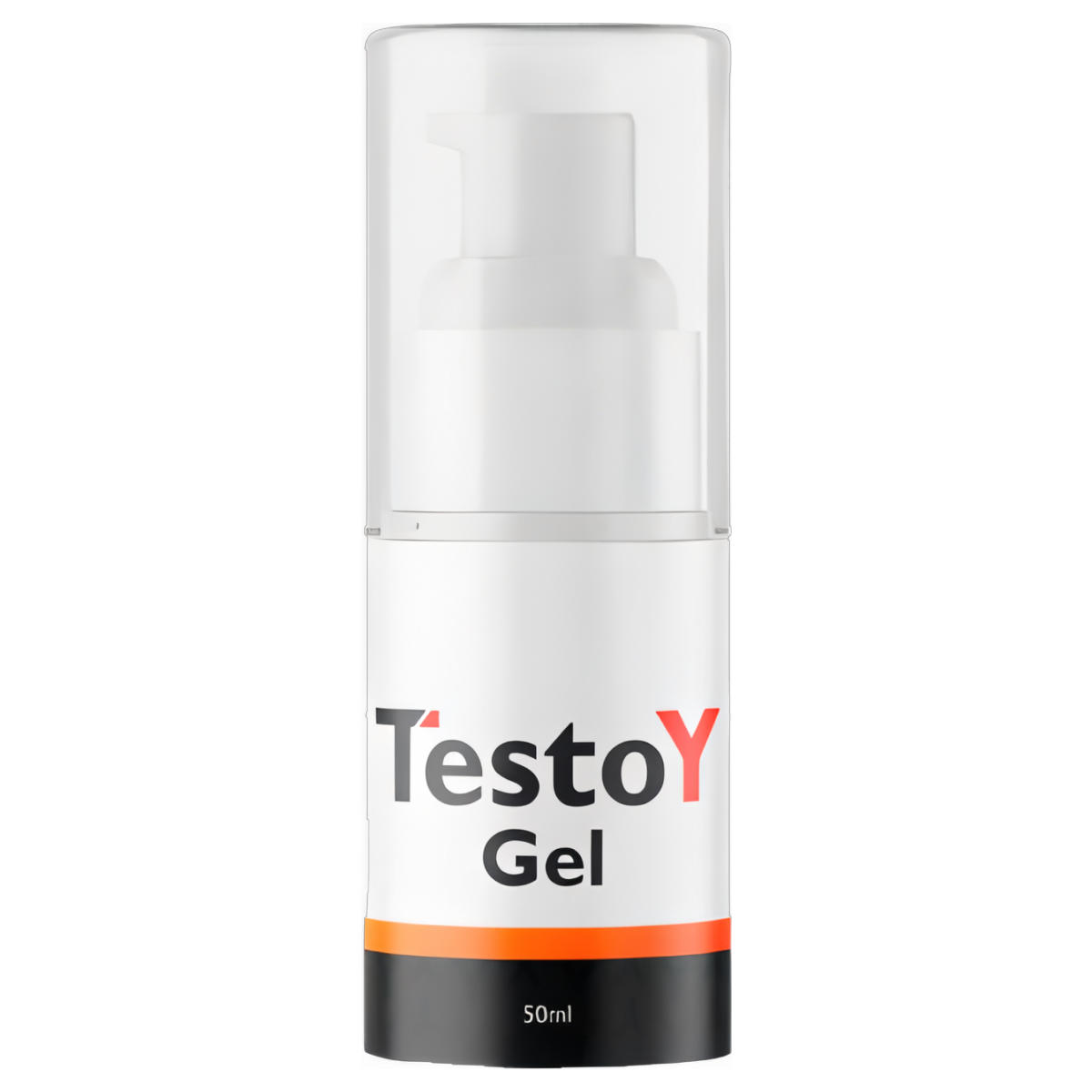 Testoy