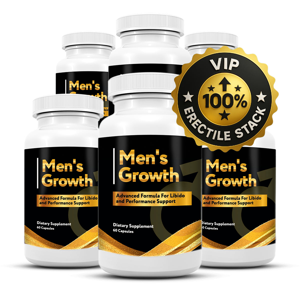 MensGrowth