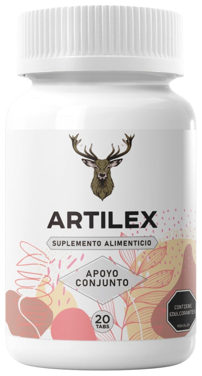 Artilex