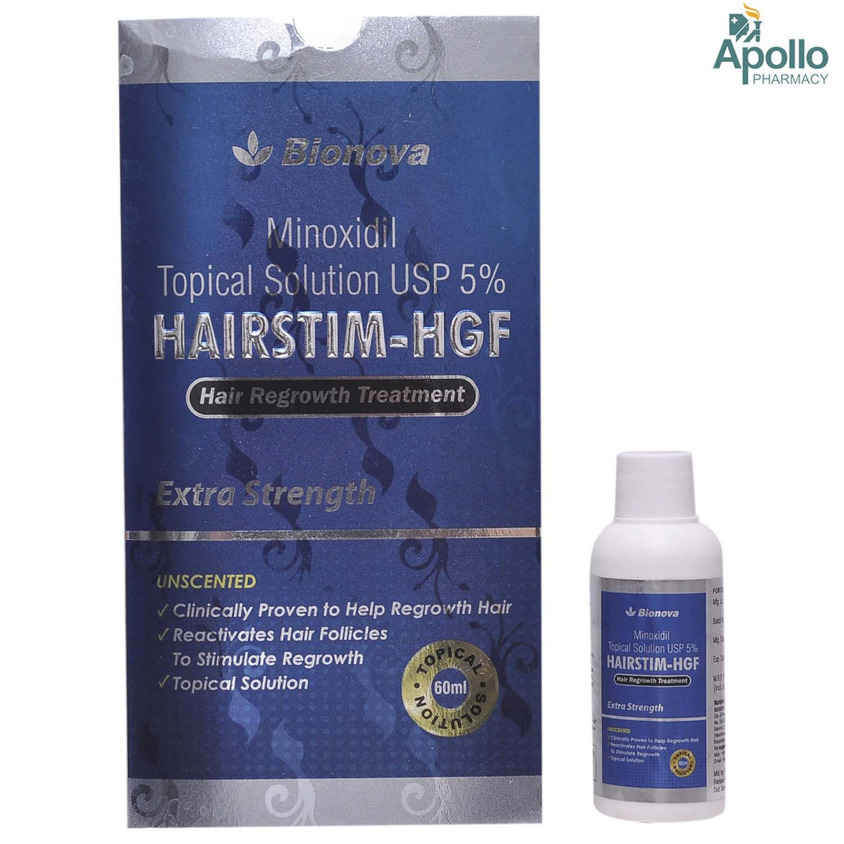 Hairstim low price