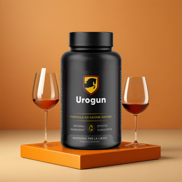 Urogun