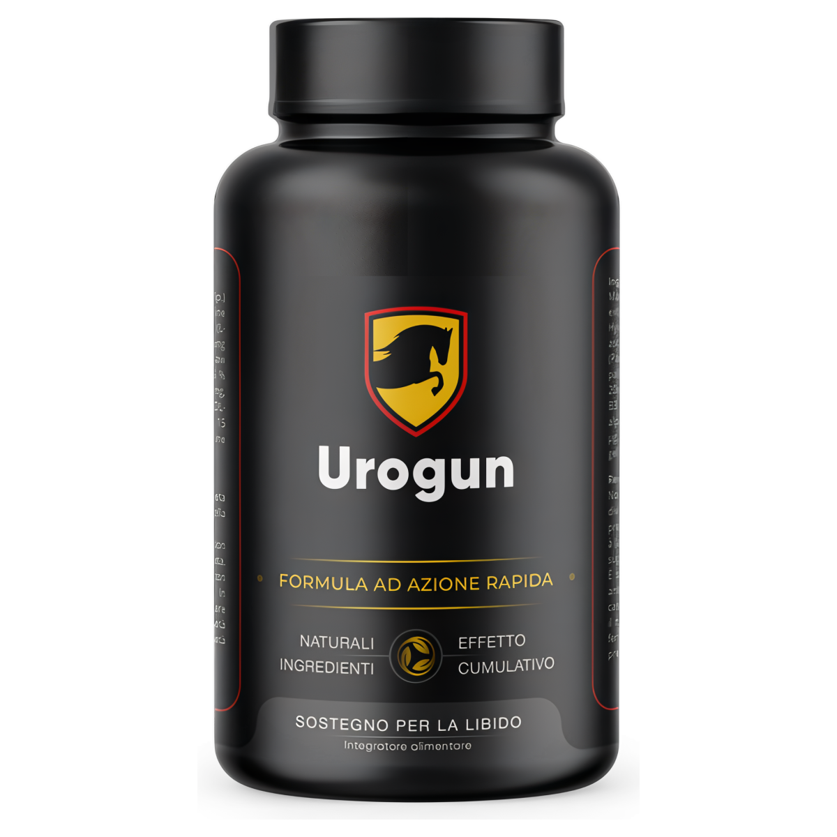 Urogun