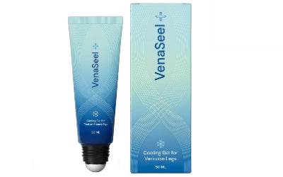 Venaseel