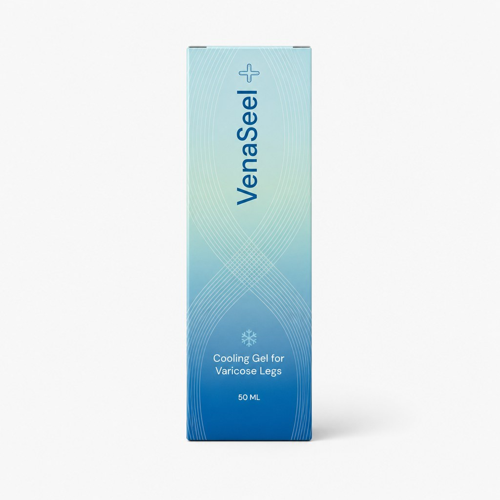 Venaseel