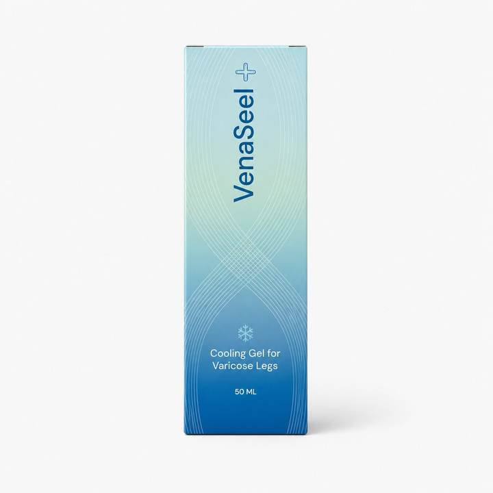 Venaseel