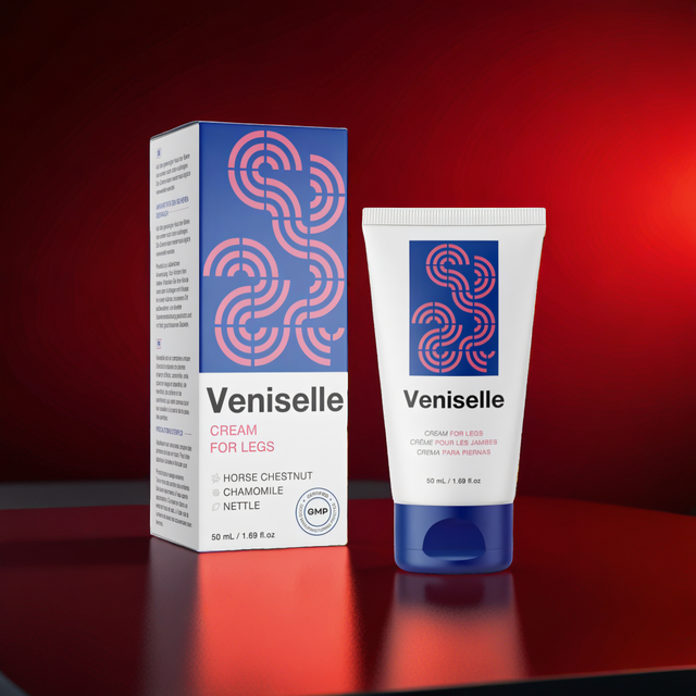 Veniselle