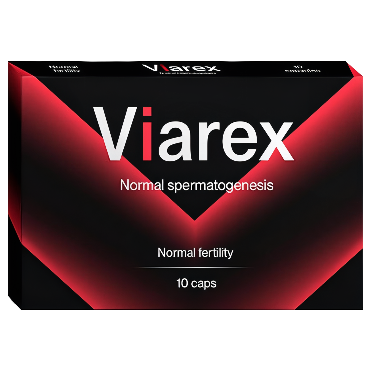 Viarex