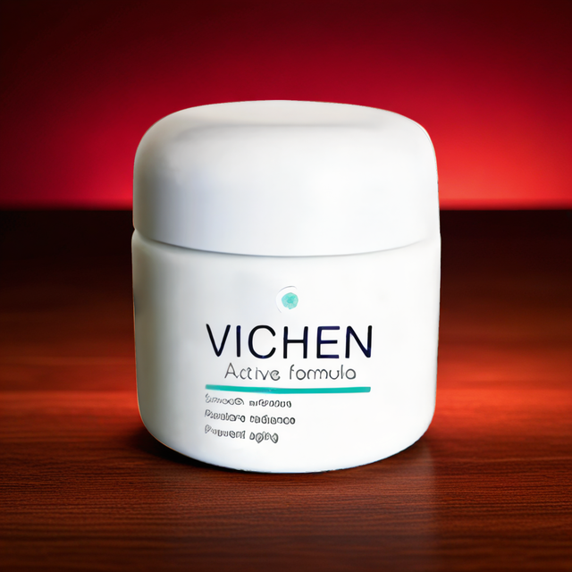Vichen
