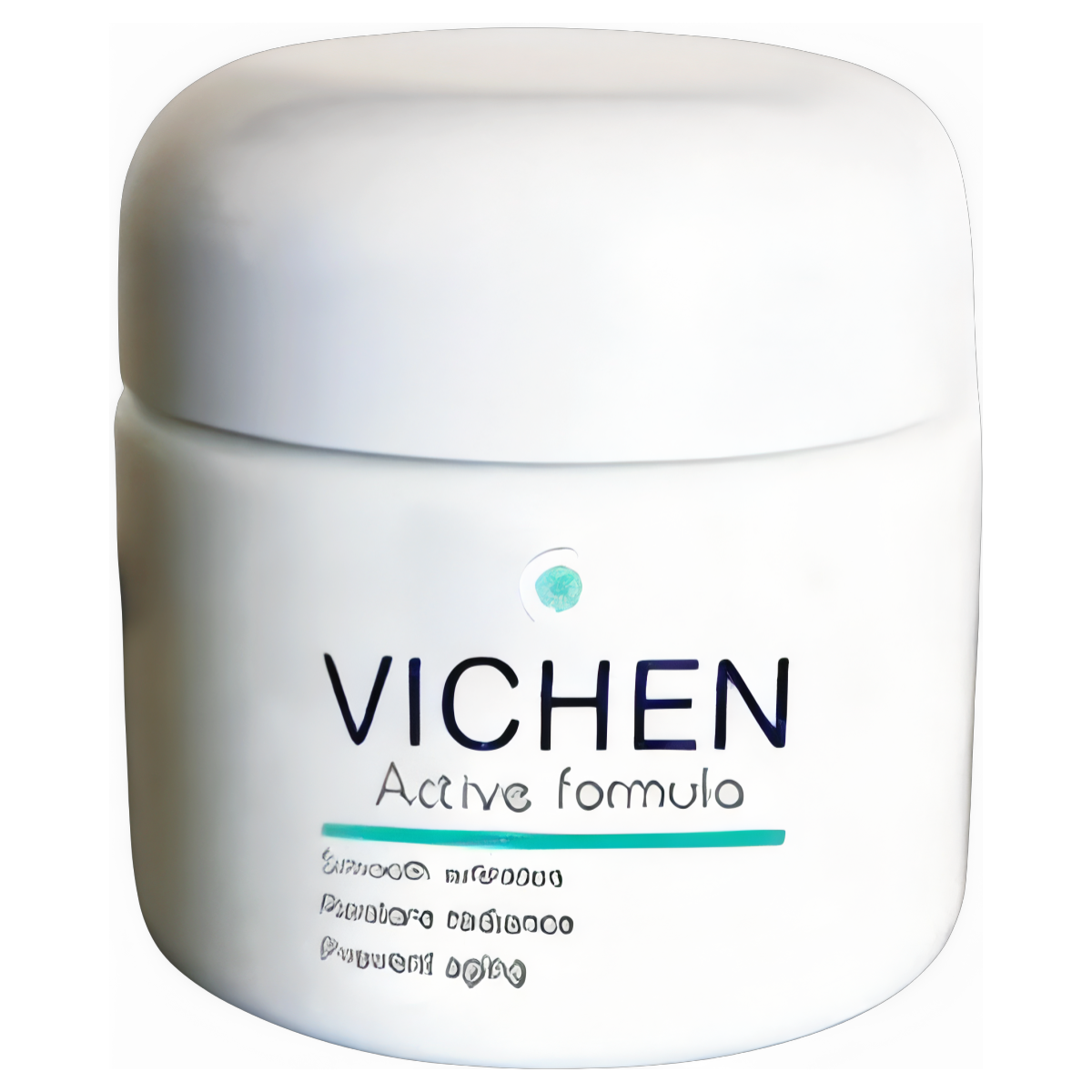 Vichen