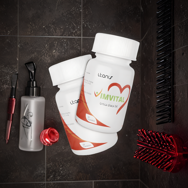 Vimvital