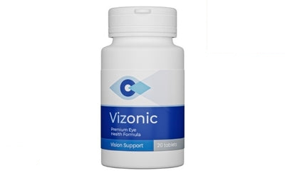 Vizonic