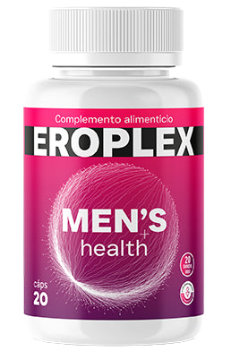 EROPLEX (male urination)