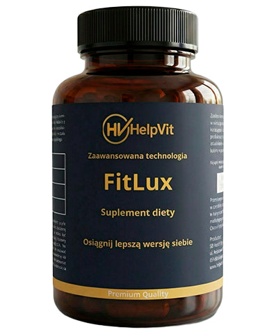 Fit Lux