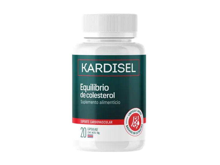 KARDISEL