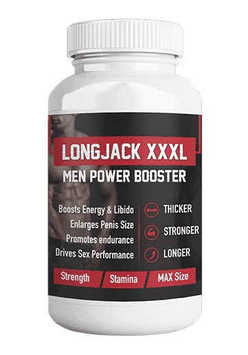LongJack
